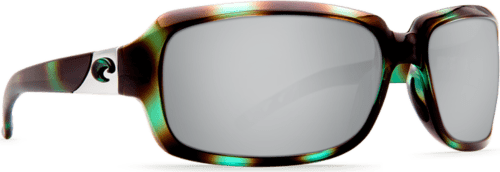 COSTIB128OSCP-ib128-shiny-seagrass-silver-mirror-lens-angle4