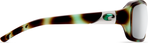 COSTIB128OSCP-ib128-shiny-seagrass-silver-mirror-lens-angle5