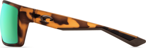 COSTRFT66OGMGLP-rft66-retro-tortoise-green-mirror-lens-angle1