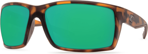 COSTRFT66OGMGLP-rft66-retro-tortoise-green-mirror-lens-angle2