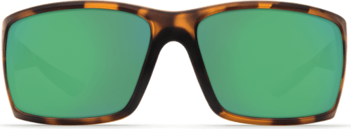 COSTRFT66OGMGLP-rft66-retro-tortoise-green-mirror-lens-angle3
