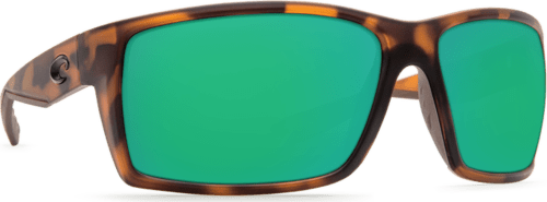 COSTRFT66OGMGLP-rft66-retro-tortoise-green-mirror-lens-angle4