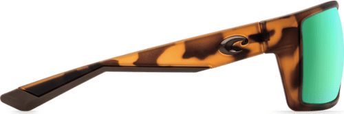 COSTRFT66OGMGLP-rft66-retro-tortoise-green-mirror-lens-angle5