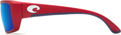 COSTTF113OBMGLP-tf113-usa-red-blue-mirror-lens-angle1