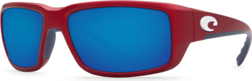 COSTTF113OBMGLP-tf113-usa-red-blue-mirror-lens-angle2