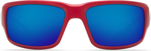 COSTTF113OBMGLP-tf113-usa-red-blue-mirror-lens-angle3