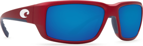 COSTTF113OBMGLP-tf113-usa-red-blue-mirror-lens-angle4