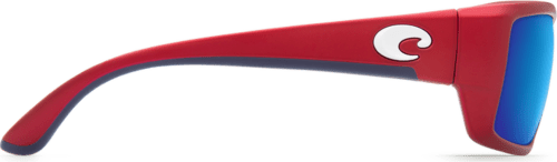 COSTTF113OBMGLP-tf113-usa-red-blue-mirror-lens-angle5