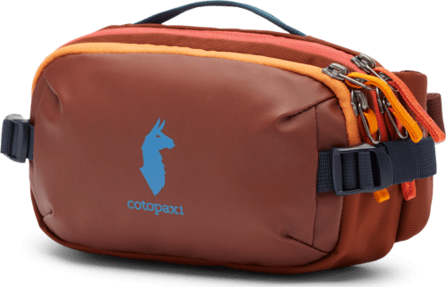 COTOA15F24RSTY-1200x1200png-F24AllpaX15LHipPackRusty_F