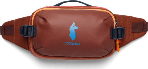 COTOA15F24RSTY-1200x1200png-F24AllpaX15LHipPackRusty_LF