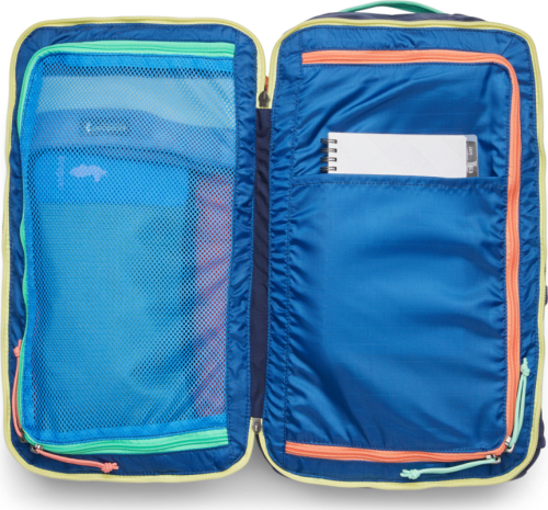 COTOA20S24PACMT-1200x1200png-F24AllpaMini20LTravelPackPacificandMaritime_A3