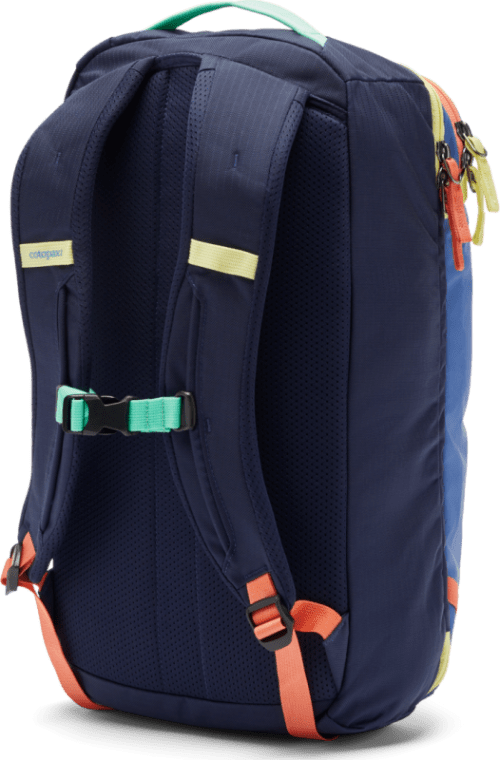 COTOA20S24PACMT-1200x1200png-F24AllpaMini20LTravelPackPacificandMaritime_B