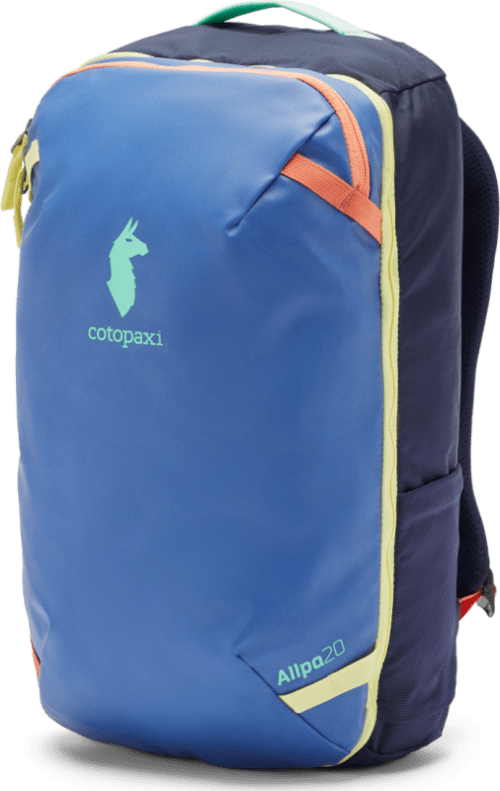 COTOA20S24PACMT-1200x1200png-F24AllpaMini20LTravelPackPacificandMaritime_F