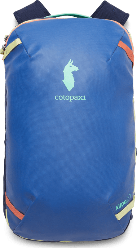 COTOA20S24PACMT-1200x1200png-F24AllpaMini20LTravelPackPacificandMaritime_LF