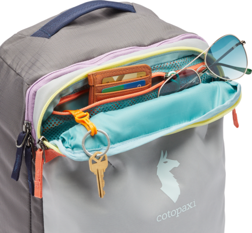 COTOA20S24SMKCD-1200x1200png-F24AllpaMini20LTravelPackSmokeandCinder_A2