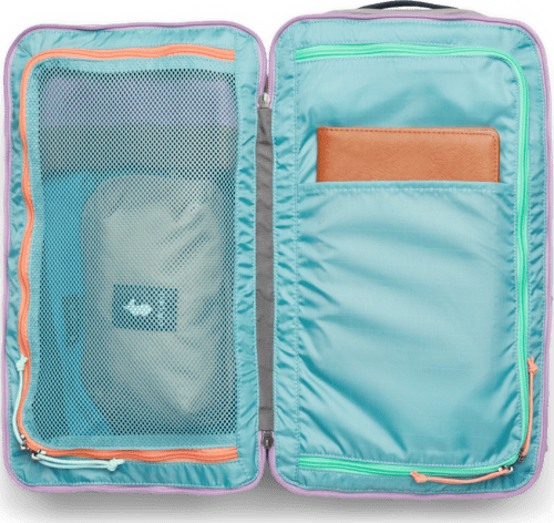 COTOA20S24SMKCD-1200x1200png-F24AllpaMini20LTravelPackSmokeandCinder_A3