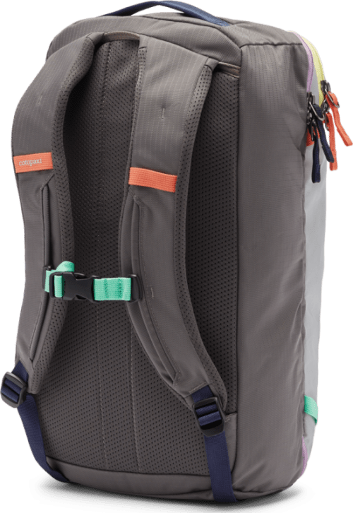 COTOA20S24SMKCD-1200x1200png-F24AllpaMini20LTravelPackSmokeandCinder_B