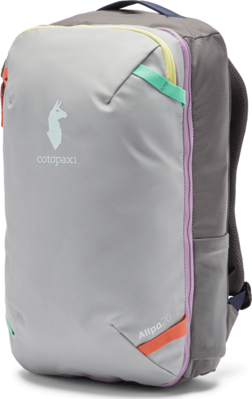 COTOA20S24SMKCD-1200x1200png-F24AllpaMini20LTravelPackSmokeandCinder_F
