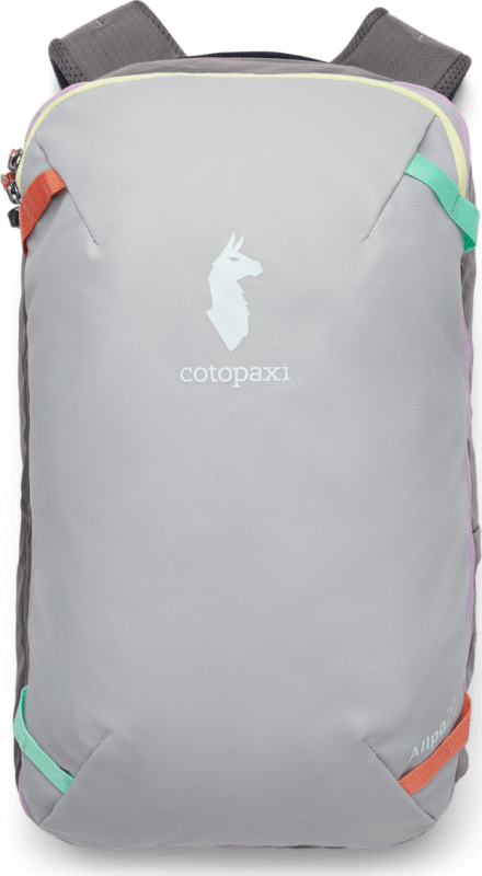 COTOA20S24SMKCD-1200x1200png-F24AllpaMini20LTravelPackSmokeandCinder_LF