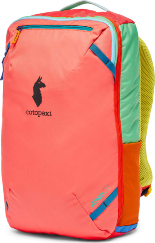 COTOA35S24DD-5