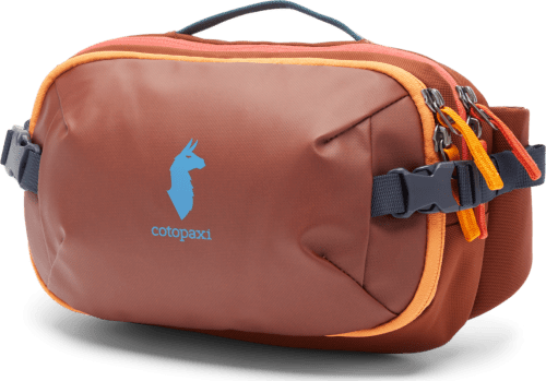 COTOA3F24RSTY-1200x1200png-F24AllpaX3LHipPackRusty_F