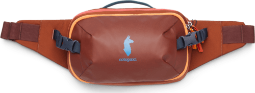 COTOA3F24RSTY-1200x1200png-F24AllpaX3LHipPackRusty_LF