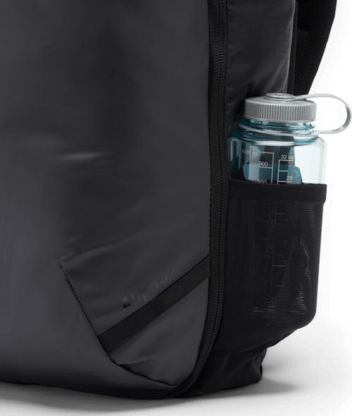 COTOA42S24CPBLK-1200x1200png-F24Allpa42LTravelPackCotopaxiBlack_A3