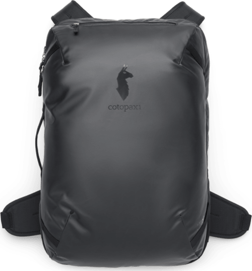 COTOA42S24CPBLK-1200x1200png-F24Allpa42LTravelPackCotopaxiBlack_LF