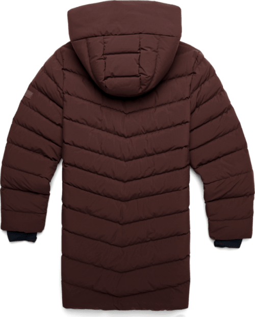 COTOADPF24CFEWS-1200x1200png-F24WAlivioDownParkaCoffee_B
