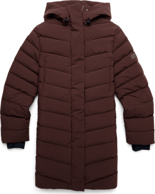 COTOADPF24CFEWS-1200x1200png-F24WAlivioDownParkaCoffee_F