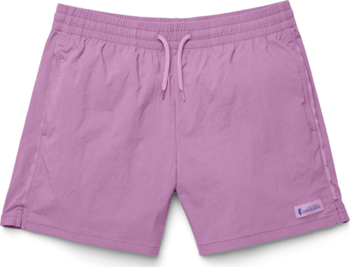 COTOBRCO5S24ORCBWL-1200x1200png-S24WBrinco5ShortSolidOrchidBloom_F