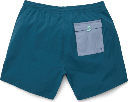 COTOBRCOS24ABYSML-1200x1200png-S24MBrinco5ShortSolidAbyss_B