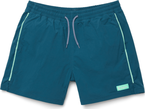 COTOBRCOS24ABYSML-1200x1200png-S24MBrinco5ShortSolidAbyss_F