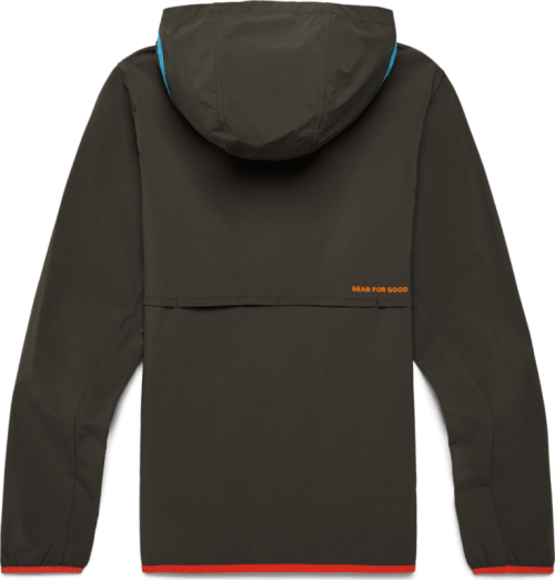 COTOBRSAS23IRONWL-1200x1200png-S23WVueltaPerformanceWindbreakerIron_B