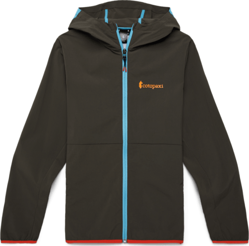 COTOBRSAS23IRONWL-1200x1200png-S23WVueltaPerformanceWindbreakerIron_F