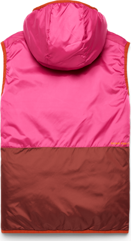 COTOCAVS23SPSWTWL-1200x1200png-S23WTecaCalidoHoodedVestSpicySweet_B