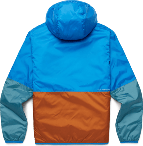 COTOCHJF23SEVSEML-1200x1200png-F23MTecaCalidoHoodedJacketSevenSeas_B