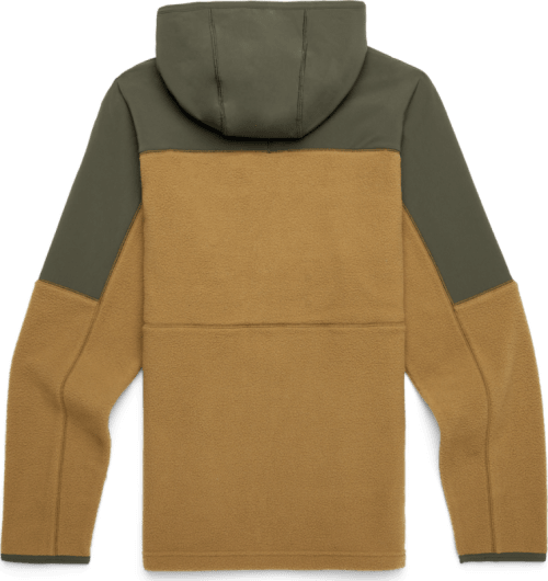 COTODFFZF24WDLOMM-1200x1200png-F24MAbrazoFleeceHoodedFullZipJacketWoodsandLiveOak_B