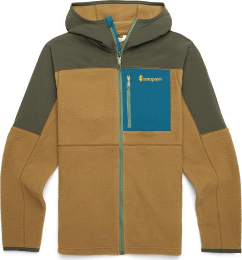 COTODFFZF24WDLOMM-1200x1200png-F24MAbrazoFleeceHoodedFullZipJacketWoodsandLiveOak_F