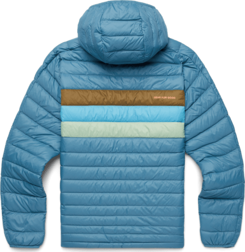 COTOFDJF23BLSPCML-1200x1200png-F23MFuegoDownHoodedJacketBlueSpruce_B