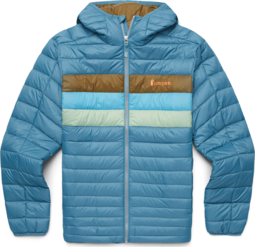 COTOFDJF23BLSPCML-1200x1200png-F23MFuegoDownHoodedJacketBlueSpruce_F