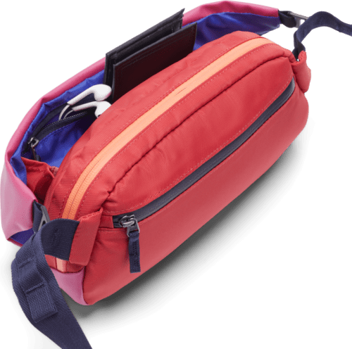COTOHIPS24SNGSB-1200x1200png-S24Coso2LHipPackCadaDiaSangriaStrawberry_A1