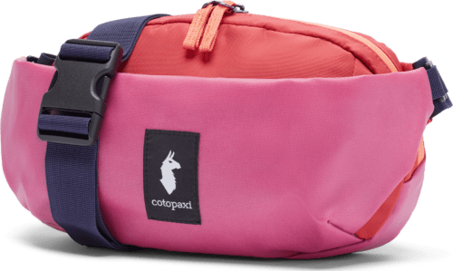 COTOHIPS24SNGSB-1200x1200png-S24Coso2LHipPackCadaDiaSangriaStrawberry_F