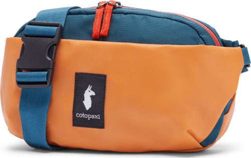 COTOHIPS24TAMAB-1200x1200png-S24Coso2LHipPackCadaDiaTamarindoAbyss_F