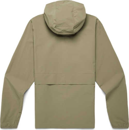 COTONWJS23STONEML-1200x1200png-S23MVientoWindJacketStone_B