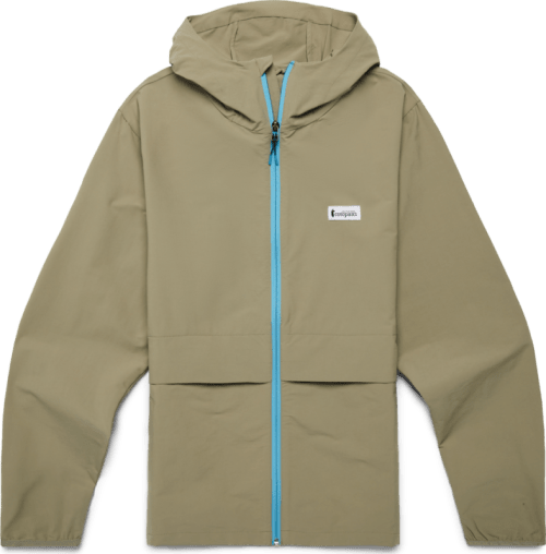 COTONWJS23STONEML-1200x1200png-S23MVientoWindJacketStone_F