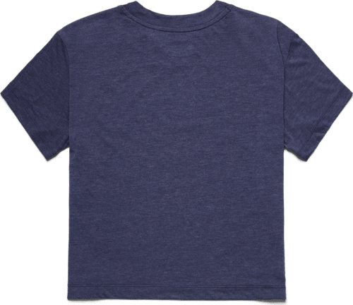 COTOPSCTS24CSTLWL-1200x1200png-S23WPaseoTravelCropT-ShirtMaritime_B