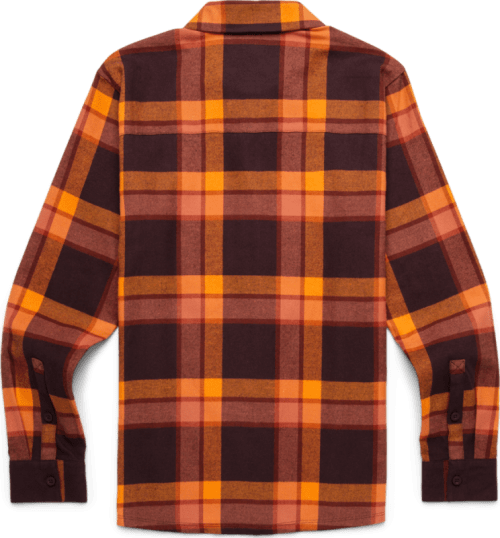 COTOQFSF24CHTPLWS-1200x1200png-F24WQuedoFlannelShirtChestnutPlaid_B