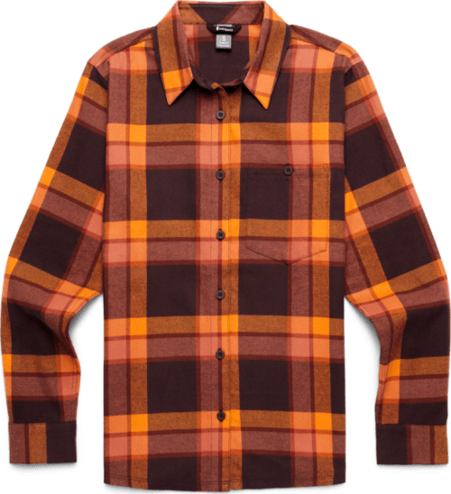 COTOQFSF24CHTPLWS-1200x1200png-F24WQuedoFlannelShirtChestnutPlaid_F