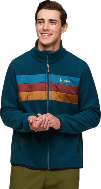 COTOTFLF24SKYFRMXXL-4